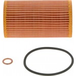 Bosch Φίλτρο Λαδιού - 1 457 429 119