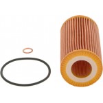 Bosch Φίλτρο Λαδιού - 1 457 429 119