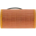 Bosch Φίλτρο Λαδιού - 1 457 429 119