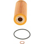 Bosch Φίλτρο Λαδιού - 1 457 429 122