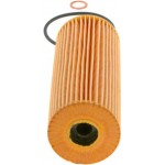 Bosch Φίλτρο Λαδιού - 1 457 429 122
