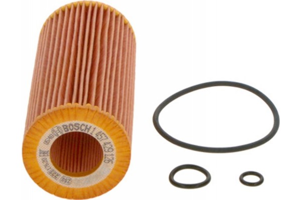 Bosch Φίλτρο Λαδιού - 1 457 429 126