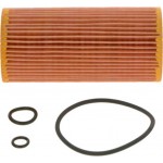 Bosch Φίλτρο Λαδιού - 1 457 429 126