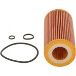 Bosch Φίλτρο Λαδιού - 1 457 429 126