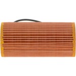 Bosch Φίλτρο Λαδιού - 1 457 429 126