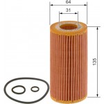 Bosch Φίλτρο Λαδιού - 1 457 429 126