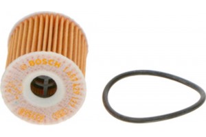 Bosch Φίλτρο Λαδιού - 1 457 429 127