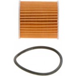 Bosch Φίλτρο Λαδιού - 1 457 429 127