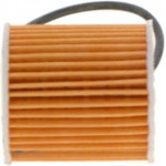 Bosch Φίλτρο Λαδιού - 1 457 429 127