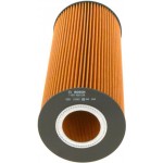 Bosch Φίλτρο Λαδιού - 1 457 429 128