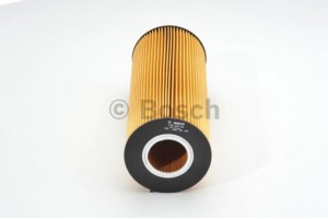 Bosch Φίλτρο Λαδιού - 1 457 429 128