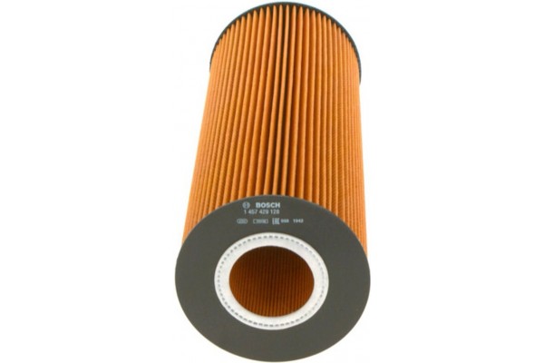 Bosch Φίλτρο Λαδιού - 1 457 429 128