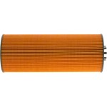 Bosch Φίλτρο Λαδιού - 1 457 429 128