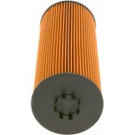 Bosch Φίλτρο Λαδιού - 1 457 429 128