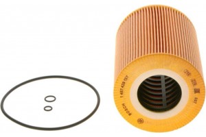 Bosch Φίλτρο Λαδιού - 1 457 429 137