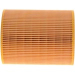 Bosch Φίλτρο Λαδιού - 1 457 429 137