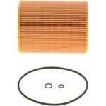 Bosch Φίλτρο Λαδιού - 1 457 429 137