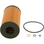 Bosch Φίλτρο Λαδιού - 1 457 429 139