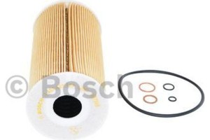 Bosch Φίλτρο Λαδιού - 1 457 429 139