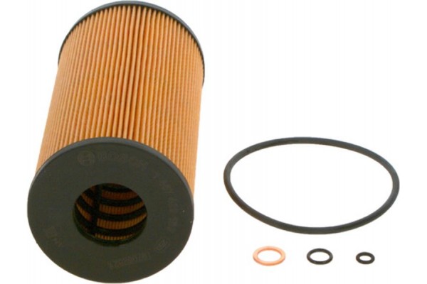 Bosch Φίλτρο Λαδιού - 1 457 429 139