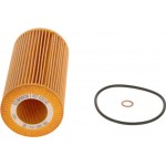 Bosch Φίλτρο Λαδιού - 1 457 429 141