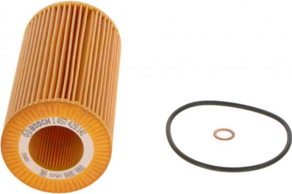 Bosch Φίλτρο Λαδιού - 1 457 429 141