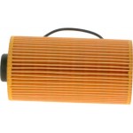 Bosch Φίλτρο Λαδιού - 1 457 429 141