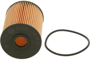 Bosch Φίλτρο Λαδιού - 1 457 429 142