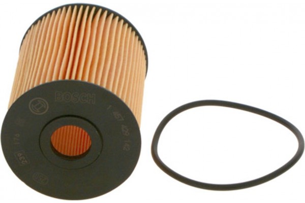 Bosch Φίλτρο Λαδιού - 1 457 429 142