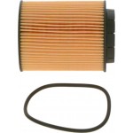 Bosch Φίλτρο Λαδιού - 1 457 429 142