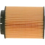 Bosch Φίλτρο Λαδιού - 1 457 429 142