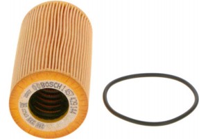 Bosch Φίλτρο Λαδιού - 1 457 429 144