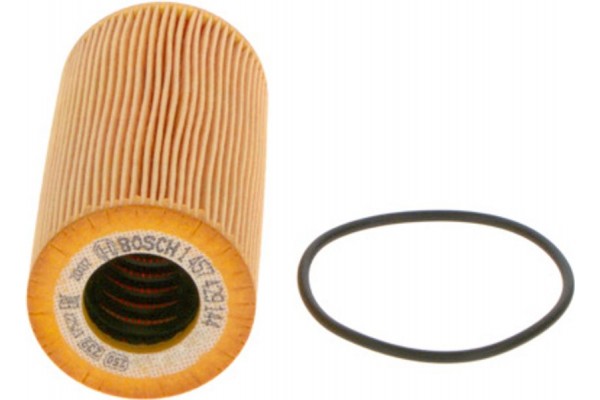 Bosch Φίλτρο Λαδιού - 1 457 429 144