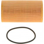 Bosch Φίλτρο Λαδιού - 1 457 429 144