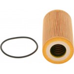 Bosch Φίλτρο Λαδιού - 1 457 429 144