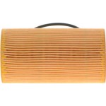 Bosch Φίλτρο Λαδιού - 1 457 429 144