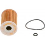 Bosch Φίλτρο Λαδιού - 1 457 429 147