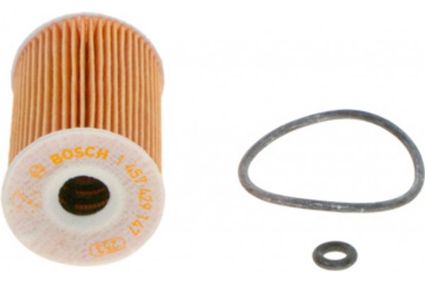 Bosch Φίλτρο Λαδιού - 1 457 429 147