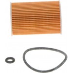 Bosch Φίλτρο Λαδιού - 1 457 429 147