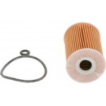 Bosch Φίλτρο Λαδιού - 1 457 429 147