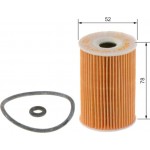 Bosch Φίλτρο Λαδιού - 1 457 429 147