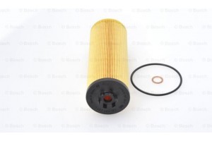 Bosch Φίλτρο Λαδιού - 1 457 429 152