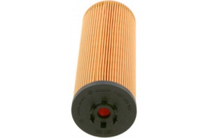 Bosch Φίλτρο Λαδιού - 1 457 429 152