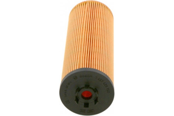 Bosch Φίλτρο Λαδιού - 1 457 429 152