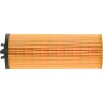 Bosch Φίλτρο Λαδιού - 1 457 429 152