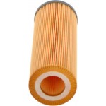 Bosch Φίλτρο Λαδιού - 1 457 429 152