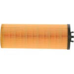 Bosch Φίλτρο Λαδιού - 1 457 429 152