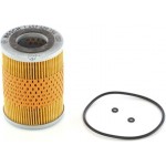 Bosch Φίλτρο Λαδιού - 1 457 429 154