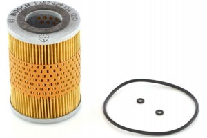 Bosch Φίλτρο Λαδιού - 1 457 429 154