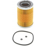 Bosch Φίλτρο Λαδιού - 1 457 429 154
